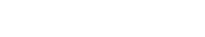 西牛皮防水科技有限公司LOGO