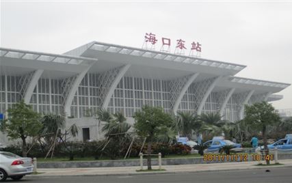 東環(huán)鐵路新?？谡卷椖?></div>
	<div   id=