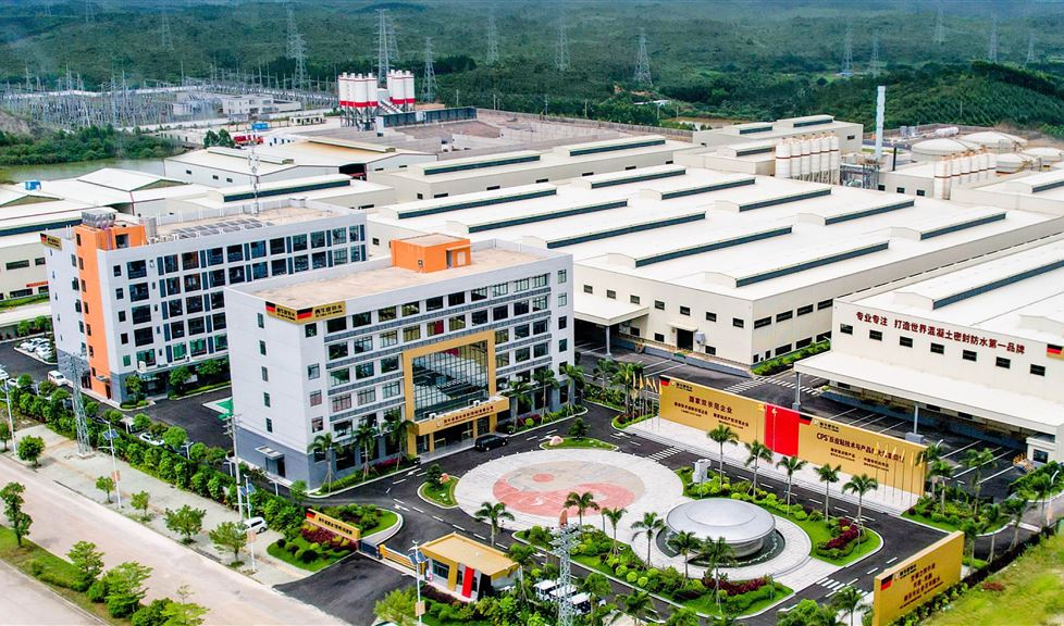 國家雙示范企業(yè)最新招聘，崗位薪資優(yōu)、福利待遇好